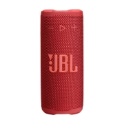 اسپیکر بلوتوثی JBL مدل Grip - قرمز