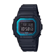 ساعت مچی کاسیو مدل GW-B5600-2