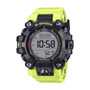 ساعت مچی مردانه کاسیو G-Shock مدل GR-B300RY-1A9