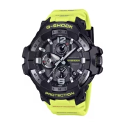 ساعت مچی مردانه کاسیو G-Shock مدل GR-B300RY-1A9