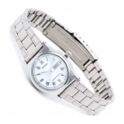 ساعت مچی زنانه کاسیو مدل LTP-V006D-2BUDF 1