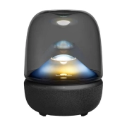 اسپیکر بلوتوثی هارمن کاردن مدل Aura Studio 5 - مشکی