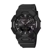 ساعت مچی مردانه کاسیو G‑Shock مدل GA‑B010‑1A1DR