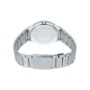 ساعت مچی زنانه کاسیو مدل LTP-V300D-4AUDF