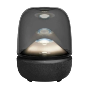 اسپیکر بلوتوثی هارمن کاردن مدل Aura Studio 5 - مشکی