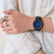 ساعت مچی زنانه کاسیو G-SHOCK مدل GMA-P2110SC-2ADR 1