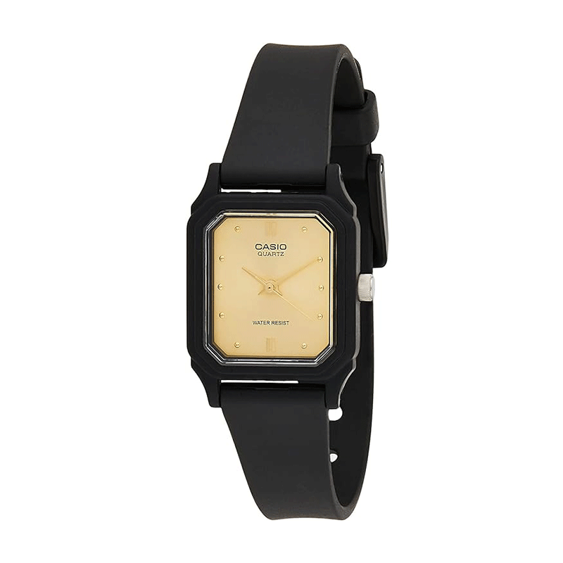 ساعت مچی زنانه کاسیو مدل LQ-142E-9ADF