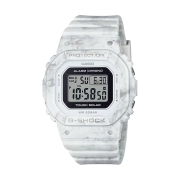 ساعت مچی زنانه کاسیو G-Shock مدل GMS-S5600RT-7