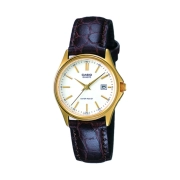 ساعت مچی زنانه کاسیو مدل LTP-1183Q-7A