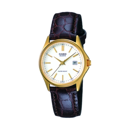 ساعت مچی زنانه کاسیو مدل LTP-1183Q-7A