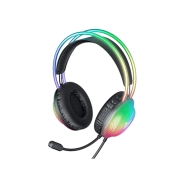 هدست گیمینگ بلوتوثی اونیکوما مدل X29 – مشکی