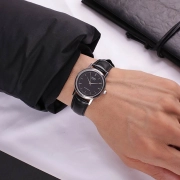 ساعت مچی مردانه کاسیو مدل MTP‑1095E‑1A 2