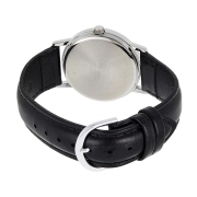 ساعت مچی مردانه کاسیو مدل MTP‑1095E‑7A 1