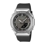 ساعت مچی زنانه کاسیو G-SHOCK مدل GM-S2110-1A1DR