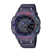 ساعت مچی مردانه G-SHOCK مدل GA-B001AH-6ADR
