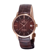 ساعت مچی مردانه اوماکس مدل MG33R55I