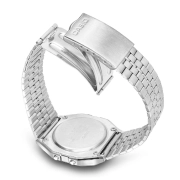 ساعت مچی کاسیو مدل A159W-N1D 4