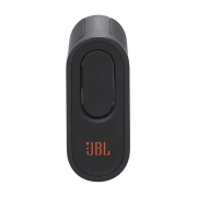 ست میکروفون بی‌سیم JBL مدل PartyBox - مشکی