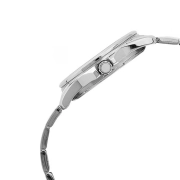 ساعت مچی مردانه کاسیو مدل MTP-1384D-1A 2