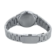 ساعت مچی زنانه کاسیو مدل LTP-1410D-1A 2