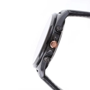 ساعت مچی مردانه کاسیو مدل MTP-E303B-1A2V 1