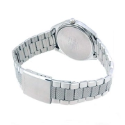 ساعت مچی زنانه کاسیو مدل LTP‑1274D‑7A 2