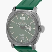 ساعت مچی مردانه اوماکس Masterpiece مدل OSA033SN99I 1