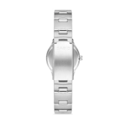 ساعت مچی زنانه کاسیو مدل LTP-1241D-4A2DF 1