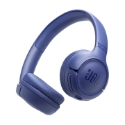 هدفون بلوتوثی JBL مدل Tune 530BT - آبی