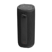 اسپیکر بلوتوثی JBL مدل Grip - مشکی