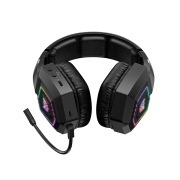 هدست گیمینگ بی‌سیم اونیکوما مدل GT806 2