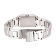 ساعت مچی زنانه کاسیو مدل LTP-1165A-4CDF