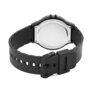 ساعت مچی مردانه کاسیو مدل MW-240-7E