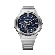 ساعت مچی مردانه کاسیو G‑Shock مدل GST‑B1000D‑2A 2