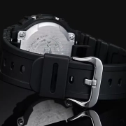 ساعت مچی کاسیو مدل GW-B5600-2 4