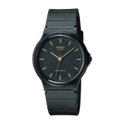 ساعت مچی کاسیو مدل MQ-24-1EL