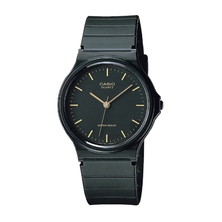 ساعت مچی کاسیو مدل MQ-24-1EL