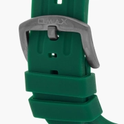 ساعت مچی مردانه اوماکس Masterpiece مدل OSA033SN99I