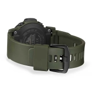 ساعت مچی مردانه کاسیو PRO TREK مدل PRW-35Y-3BDR