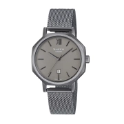 ساعت مچی زنانه کاسیو SHEEN مدل SHE-4554GYM-8AUDF