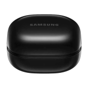 هندزفری بلوتوثی سامسونگ گلکسی Buds Core مدل SM- R410 - مشکی