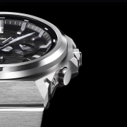 ساعت مچی مردانه کاسیو G-Shock مدل GST-B1000D-1A 2