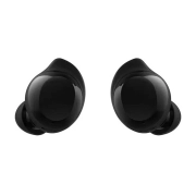 هندزفری بلوتوثی سامسونگ گلکسی Buds Core مدل SM- R410 - مشکی