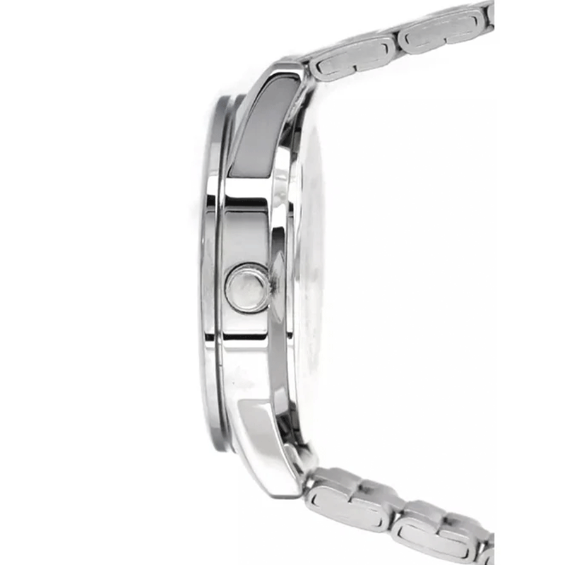 ساعت مچی زنانه کاسیو مدل CASIO-LTP-V005D-7B2 1