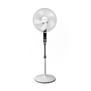 پنکه دیجیتال بلانتون مدل BCF-SF2301W – سفید