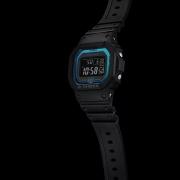 ساعت مچی کاسیو مدل GW-B5600-2 3