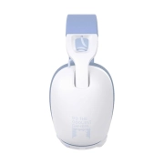 هدست گیمینگ بلوتوثی اونیکوما مدل B2 – سفید