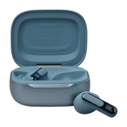 هندزفری بلوتوثی TWS JBL مدل Live Beam 3 - آبی