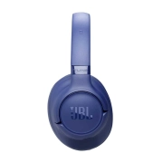 هدفون بلوتوثی JBL مدل Tune 730BT - آبی