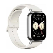 ساعت هوشمند شیائومی مدل Redmi Watch 5 Lite - طلایی روشن